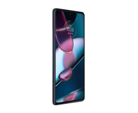 Motorola edge 30 pro 5G 12/256GB Cosmos Blue 144Hz - 725714 - zdjęcie 6